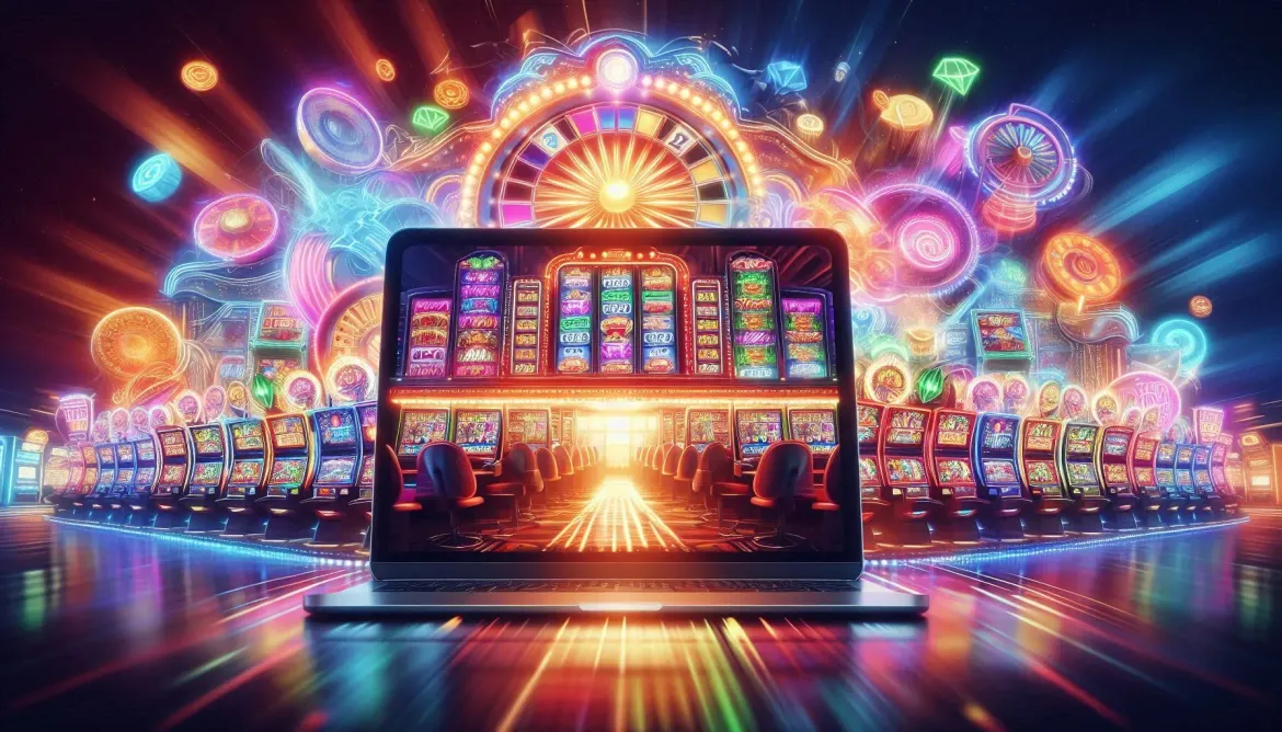 Betmatch